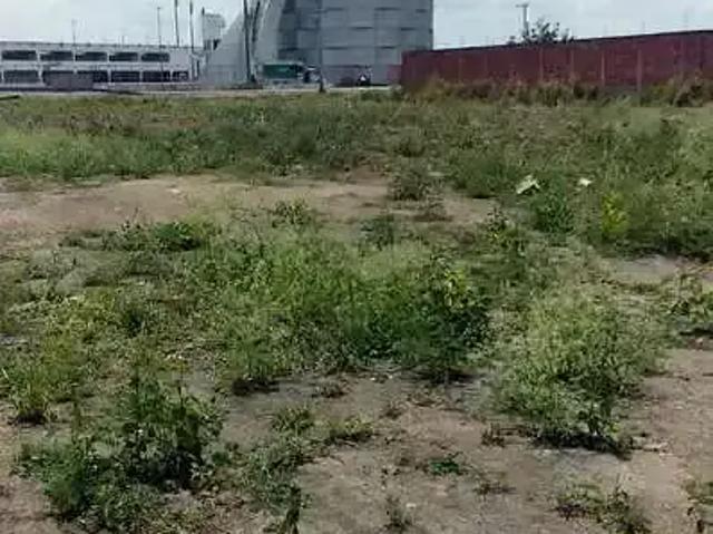Terreno venda em Região Geográfica Imediata de Campos dos Goytacazes, Campos dos Goytacazes