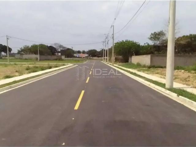 Terreno venda em Região Geográfica Imediata de Campos dos Goytacazes, Campos dos Goytacazes
