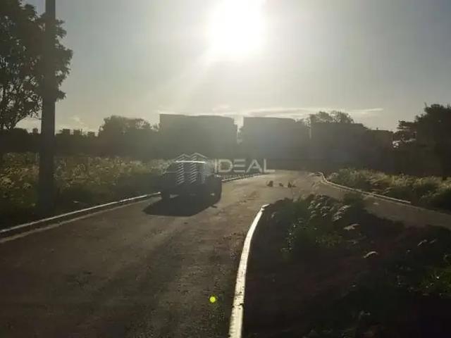 Terreno venda em Região Geográfica Imediata de Campos dos Goytacazes, Campos dos Goytacazes