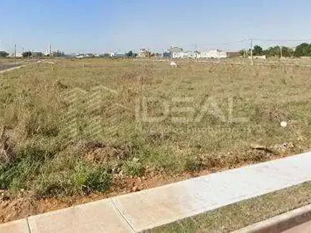 Terreno venda em Região Geográfica Imediata de Campos dos Goytacazes, Campos dos Goytacazes