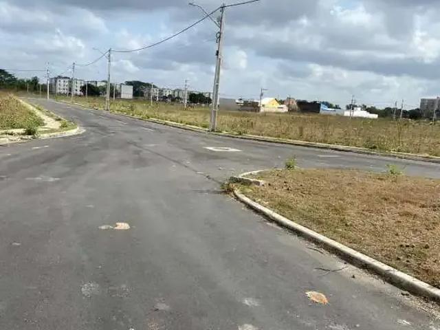 Terreno venda em Região Geográfica Imediata de Campos dos Goytacazes, Campos dos Goytacazes