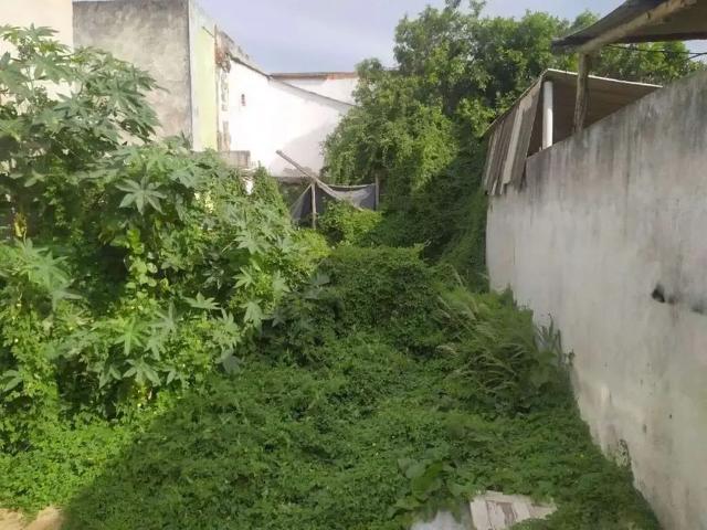 Terreno venda em Região Geográfica Imediata de Campos dos Goytacazes, Campos dos Goytacazes