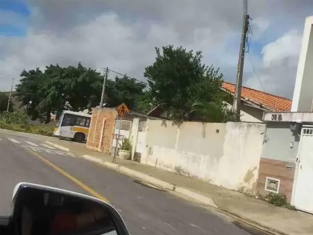 Terreno venda em Região Geográfica Imediata de Campos dos Goytacazes, Campos dos Goytacazes