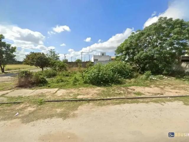Terreno venda em Região Geográfica Imediata de Campos dos Goytacazes, Campos dos Goytacazes