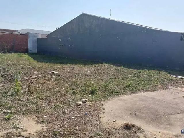 Terreno venda em Região Geográfica Imediata de Campos dos Goytacazes, Campos dos Goytacazes