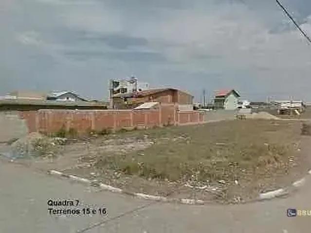 Terreno venda em Região Geográfica Imediata de Campos dos Goytacazes, Campos dos Goytacazes