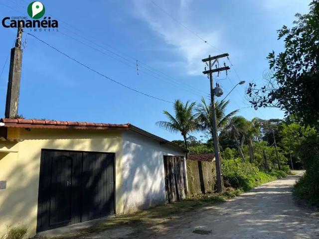 Terreno venda em Região Geográfica Imediata de Salvador, Terra Nova