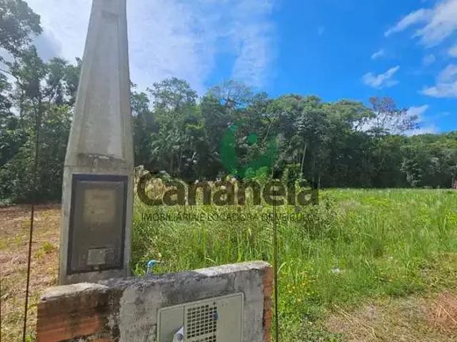 Terreno venda em Região Geográfica Imediata de Sorriso, Lucas do Rio Verde