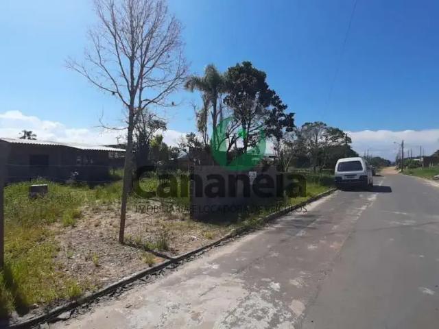 Terreno venda em Região Geográfica Imediata de Santa Cruz do Sul, Santa Cruz do Sul