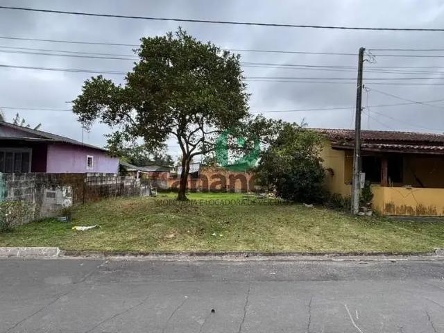 Terreno venda em Região Geográfica Imediata de Brusque, São João Batista