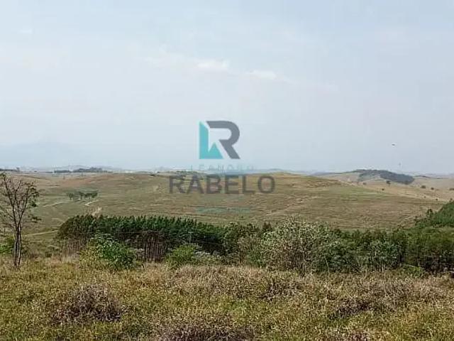 Terreno venda em Região Imediata de Guaratinguetá, Região Metropolitana do Vale do Paraíba e Litoral Norte