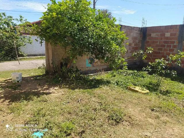 Terreno venda em Região Imediata de Guaratinguetá, Região Metropolitana do Vale do Paraíba e Litoral Norte