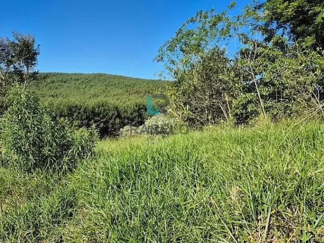 Terreno venda em Região Imediata de Guaratinguetá, Região Metropolitana do Vale do Paraíba e Litoral Norte
