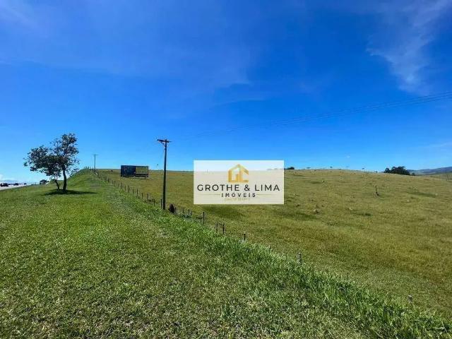 Terreno venda em Região Imediata de Guaratinguetá, Região Metropolitana do Vale do Paraíba e Litoral Norte