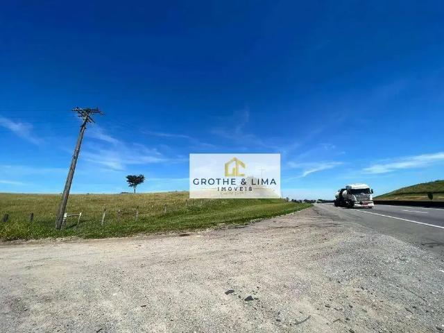 Terreno venda em Região Imediata de Guaratinguetá, Região Metropolitana do Vale do Paraíba e Litoral Norte