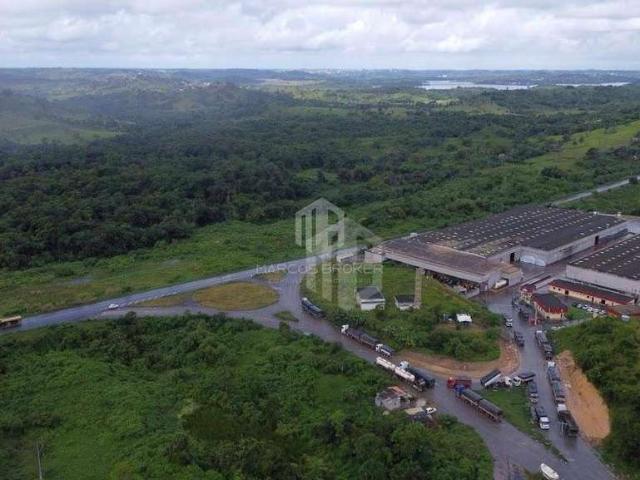 Terreno venda em Região Geográfica Imediata de Salvador, Região Metropolitana de Salvador