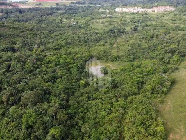 Terreno venda em Região Geográfica Imediata de Salvador, Região Metropolitana de Salvador