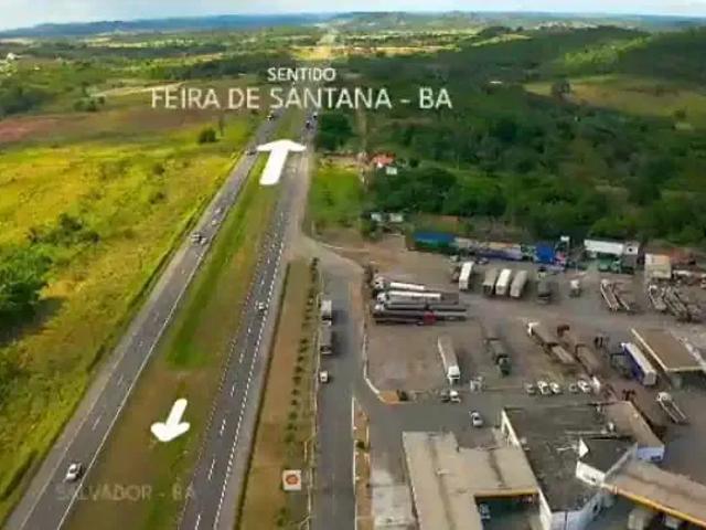Terreno venda em Região Geográfica Imediata de Salvador, Região Metropolitana de Salvador