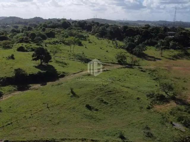 Terreno venda em Região Imediata de Rio Claro, Região Metropolitana de Piracicaba