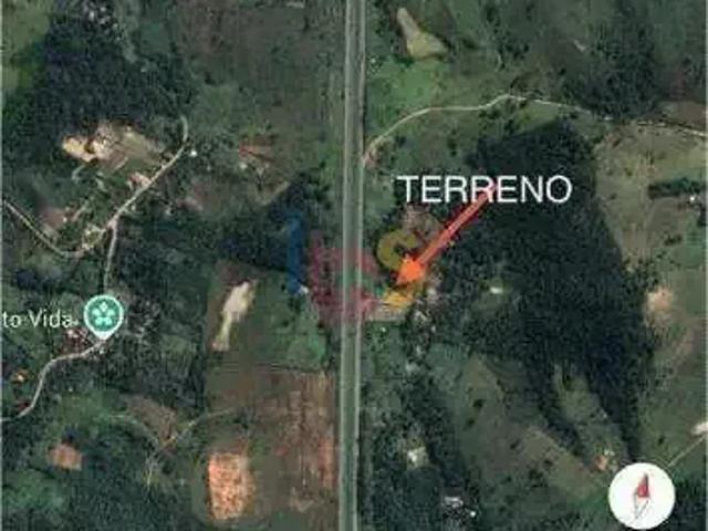 Terreno venda em Região Geográfica Imediata de Salvador, Região Metropolitana de Salvador