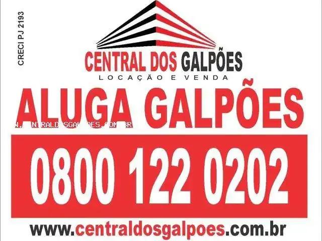 Terreno venda em Região Geográfica Imediata de Salvador, Região Metropolitana de Salvador