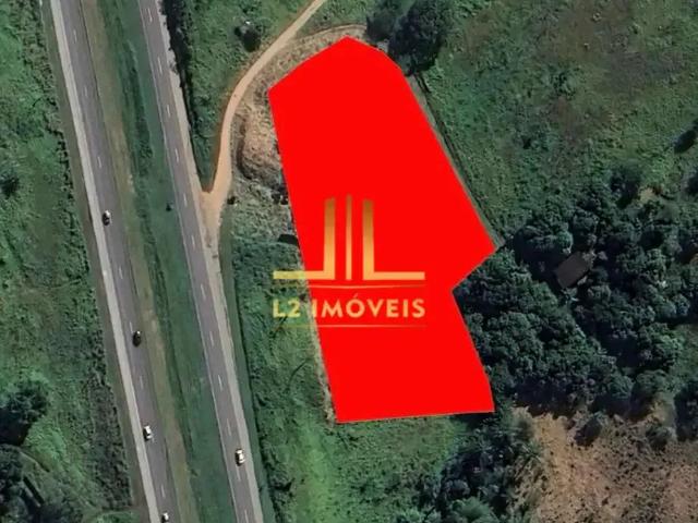 Terreno venda em Região Geográfica Imediata de Salvador, Região Metropolitana de Salvador