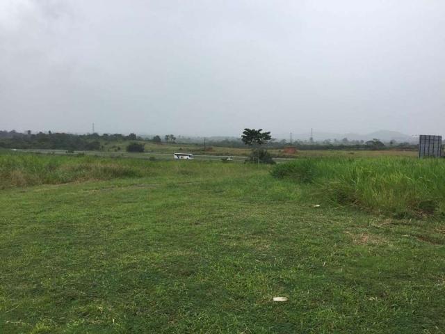 Terreno venda em Região Geográfica Imediata de Salvador, Região Metropolitana de Salvador