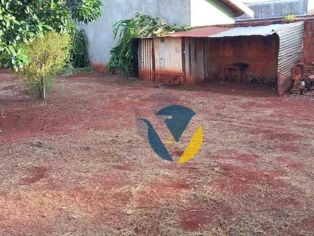 Terreno venda em Região Imediata de Assis, Cândido Mota