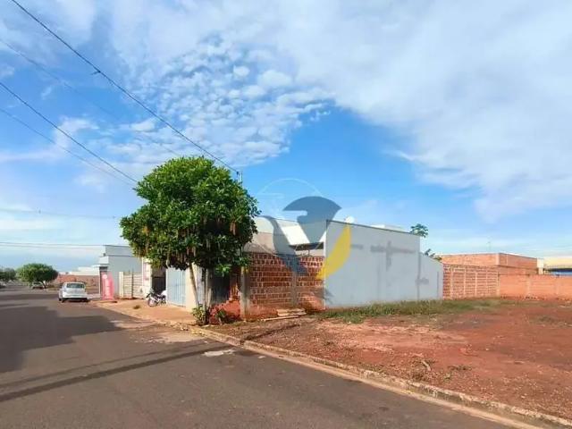 Terreno venda em Região Imediata de Assis, Cândido Mota