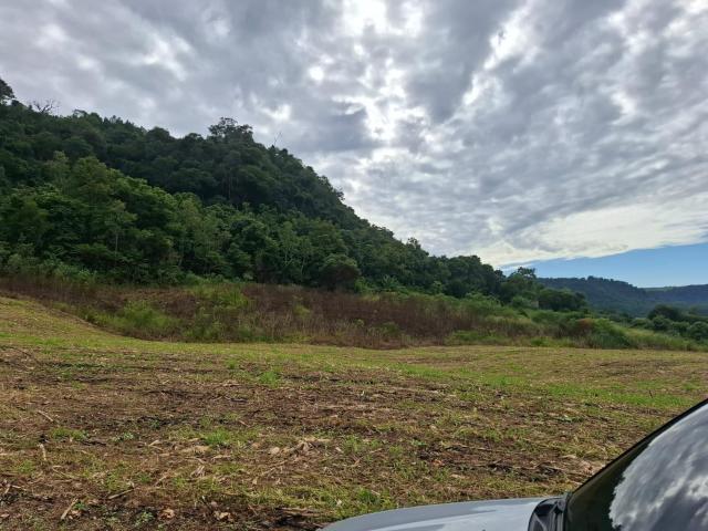 Terreno venda em Candói, Região Geográfica Intermediária de Guarapuava