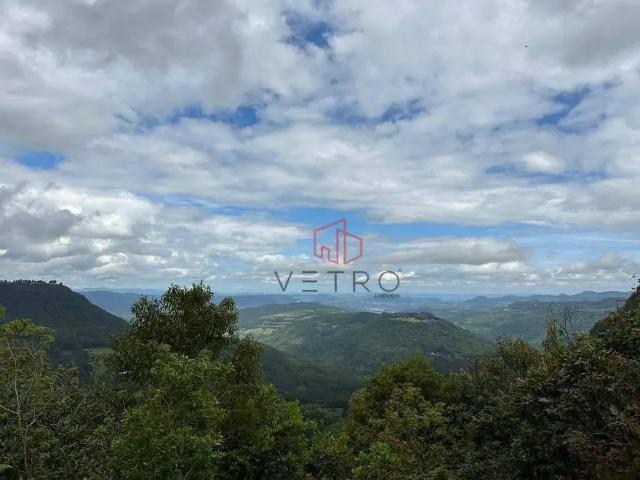 Terreno venda em Região Geográfica Imediata de Caxias do Sul, Canela