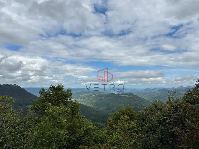 Terreno venda em Região Geográfica Imediata de Caxias do Sul, Canela