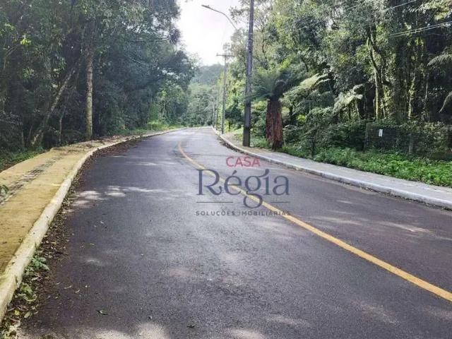 Terreno venda em Região Geográfica Imediata de Caxias do Sul, Canela
