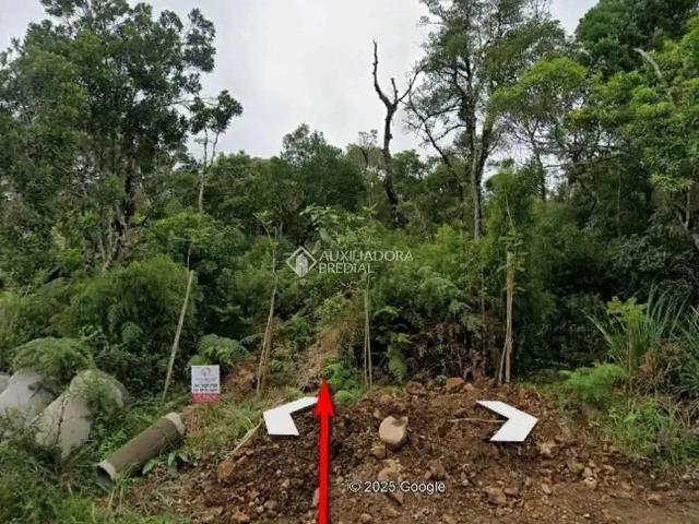Terreno venda em Região Geográfica Imediata de Caxias do Sul, Canela