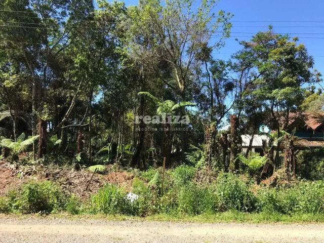 Terreno venda em Região Geográfica Imediata de Caxias do Sul, Canela