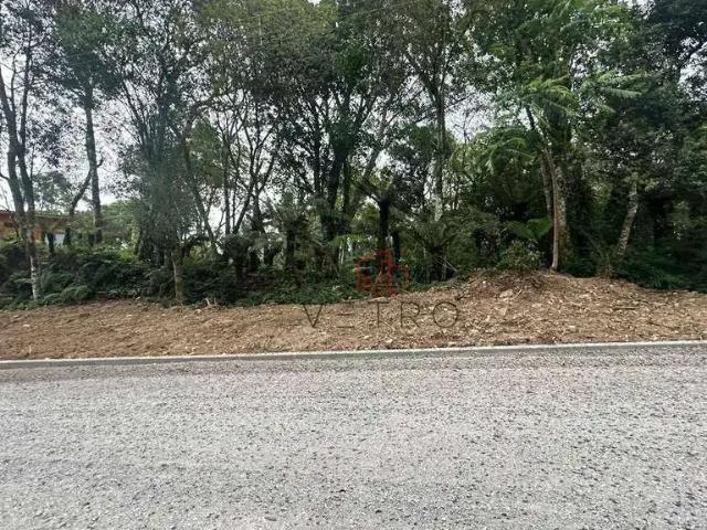 Terreno venda em Região Geográfica Imediata de Caxias do Sul, Canela