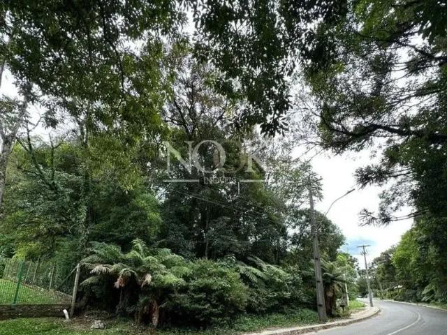 Terreno venda em Canela, Região Geográfica Intermediária de Caxias do Sul