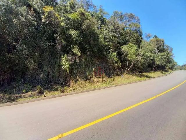 Terreno venda em Região Geográfica Imediata de Caxias do Sul, Canela