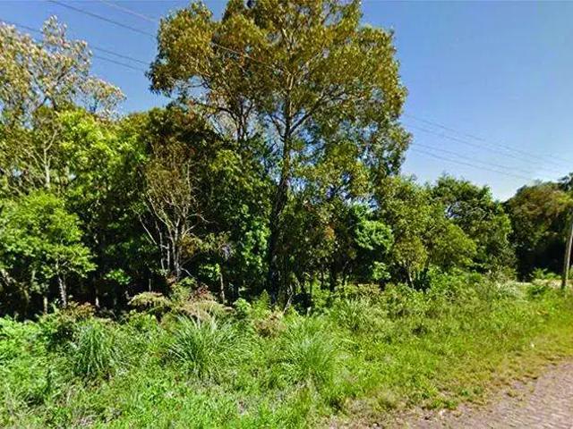 Terreno venda em Região Geográfica Imediata de Caxias do Sul, Canela