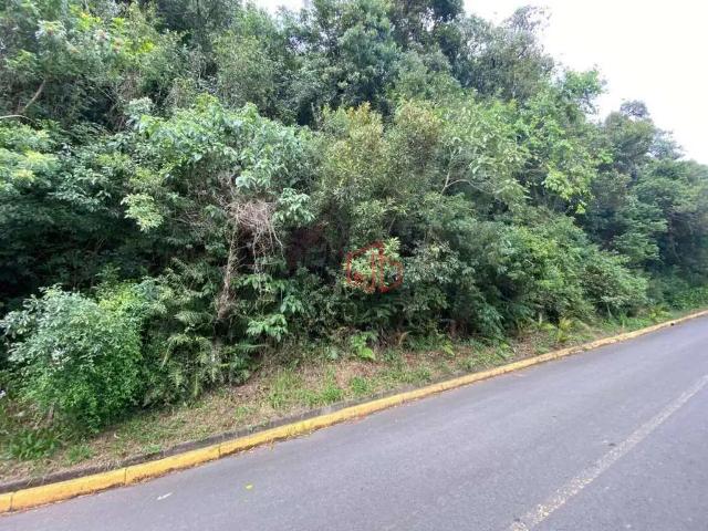 Terreno venda em Região Geográfica Imediata de Caxias do Sul, Canela