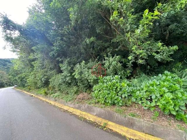 Terreno venda em Região Geográfica Imediata de Caxias do Sul, Canela