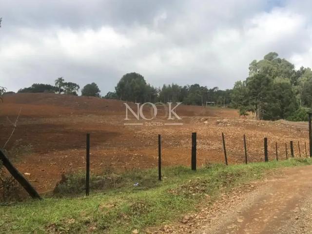 Terreno venda em Canela, Região Geográfica Intermediária de Caxias do Sul