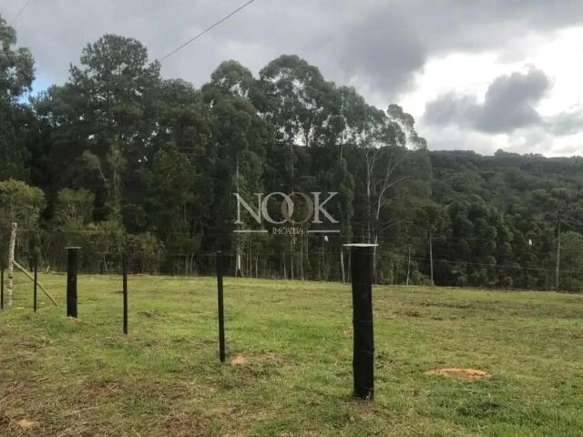 Terreno venda em Canela, Região Geográfica Intermediária de Caxias do Sul