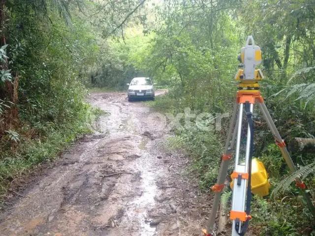 Terreno venda em Região Geográfica Imediata de Caxias do Sul, Canela