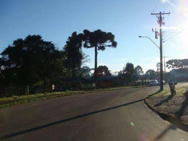 Terreno venda em Região Geográfica Imediata de Caxias do Sul, Canela
