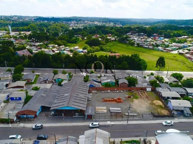 Terreno venda em Canela, Região Geográfica Intermediária de Caxias do Sul