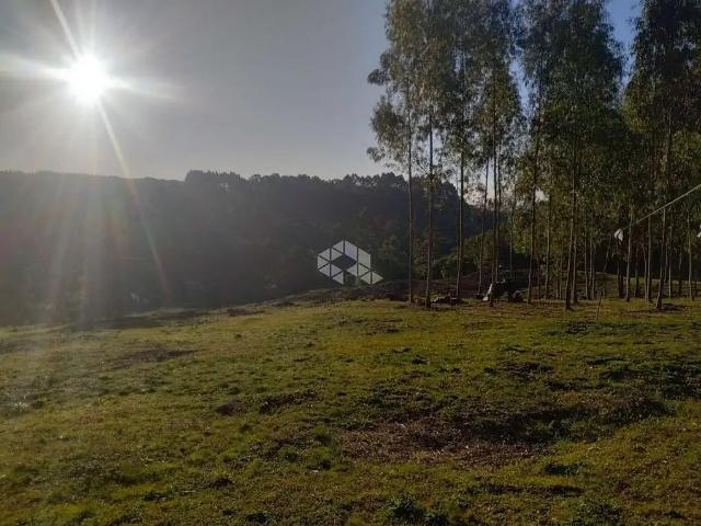 Terreno venda em Região Geográfica Imediata de Caxias do Sul, Canela