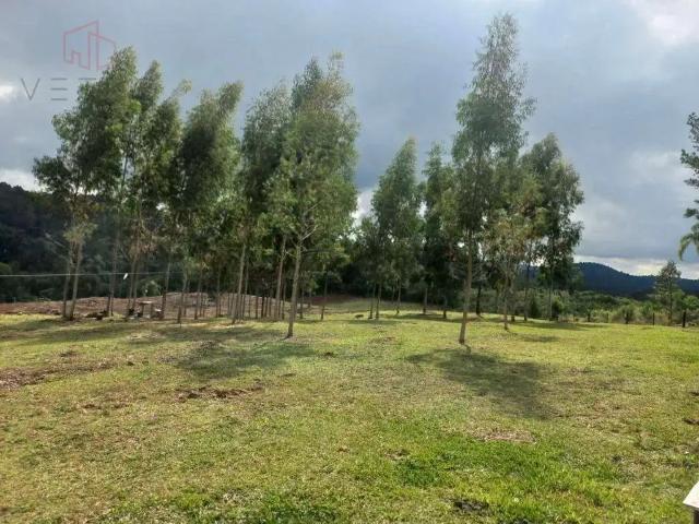 Terreno venda em Região Geográfica Imediata de Caxias do Sul, Canela