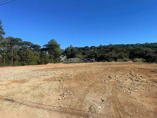 Terreno venda em Região Geográfica Imediata de Caxias do Sul, Canela