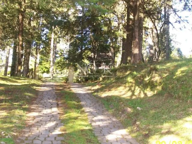 Terreno venda em Canela, Região Geográfica Intermediária de Caxias do Sul